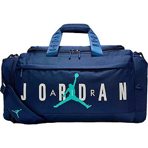 Bolsa Nike Air Jordan - MM0920 U90