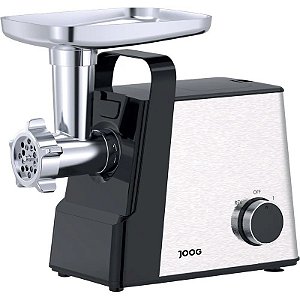 Moedor de carne Joog Meat Grinder LPJMG-300 700W 220V 50/60Hz