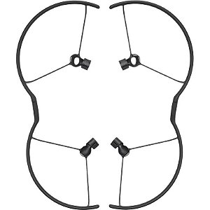 Protetor de Hélices DJI Mavic 4 Pro Guarda de Hélice