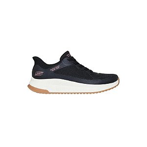 Calçado Skechers Slip-Ins: Bobs Squad 4 Look Básico 6