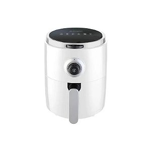 Fritadeira Air Fryer Westinghouse WKAF8062 3 Litros 110V