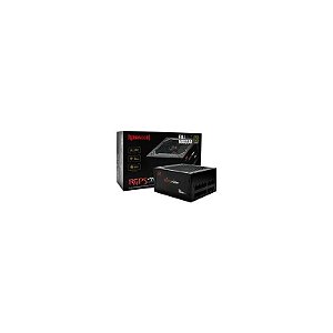 Fonte de Alimentação Redragon GC-PS005 700W ATX / Modular / 80 Plus Bronze
