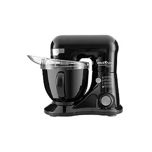 Batedeira Planetária Britania BBP760P 700W 4,5L 220V