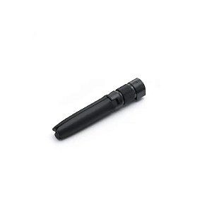 Suporte Giratório de Tripé Osmo de Ação DJI