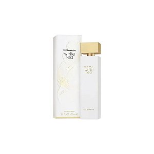 Perfume Elizabeth Arden Chá Branco 100ML