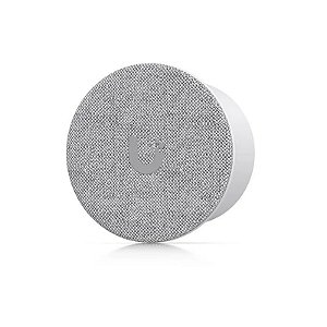 Microfone de Parede Ui Uvc-Ai-Theta-Audio Unifi