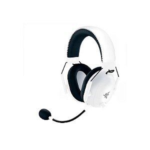 Fone de Ouvido Razer Blackshark V2 X RZ04-03240700-R3U1 - Branco
