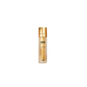Soro Isdin Melaclear Advances 30ML