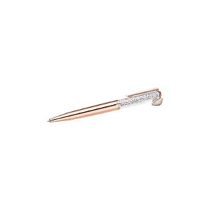 Caneta Swarovski 5479552 Crystalline