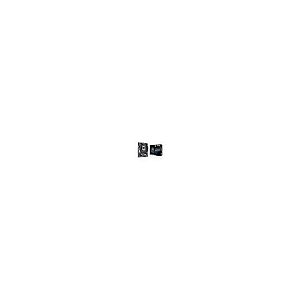 Placa Mãe Intel 1200 Asus H510M-F Prime R3.0 Micro ATX DDR4