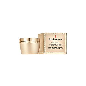 Creme Facial Elizabeth Arden Ceramide Premiere Intense Hidratação e Renovação 15ML