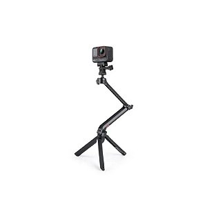 Suporte Multi INSTA360 Cinstav/F