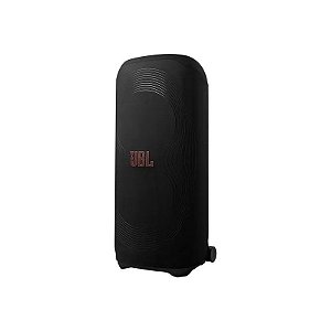 Capa de Festa JBL Partycover Ultimate - Preto