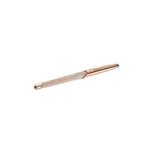Caneta Swarovski 5534325 Crystalline