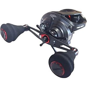 Carretilha Rotativa Sumax Salminus SMN-9000R (Direita)