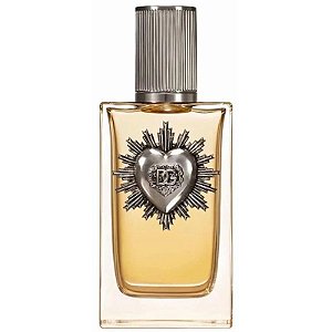 Perfume Dolce&Gabbana Devotion Eau de Parfum 50mL - Masculino