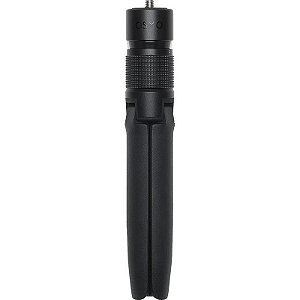 Vortex DJI Asa Rotativa Osmo