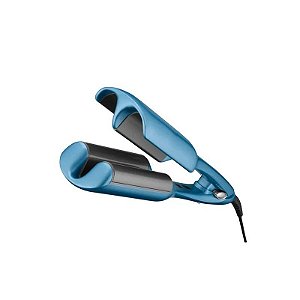 Modelador Babyliss Onda Compacto Bntmdwuc Bivolt