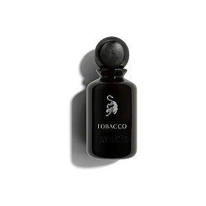 Perfume Laverne Tobacco Eau de Parfum - Unissex 100ML
