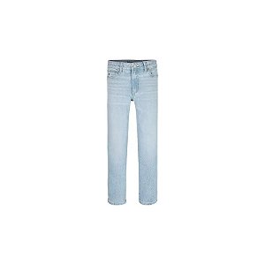 Calça Jeans Infantil Menino Tommy Hilfiger KB0KB09704 1AB