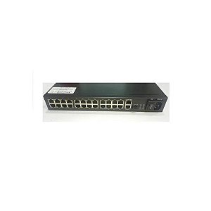 Switch Epon Mdu 24 Portas V5628-2A2