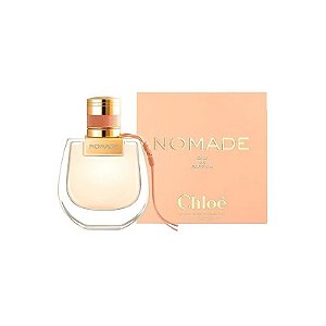 Perfume Feminino Chloe Nomade Edp 75 ML