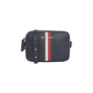 Carteira Tommy Hilfiger AW0AW16301 DW6