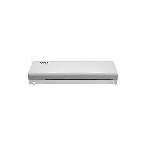 Impressora Satellite A-PD530 Térmica Bluetooth