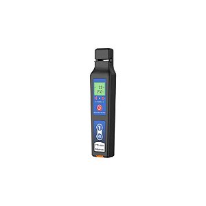 Ferramenta Identificadora de Cabos TFI-40V Sem Bateria com VFL