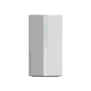 Sistema Wi-Fi Xiaomi Mesh System AX3000 Ne DVB4459GL - 2 Peças