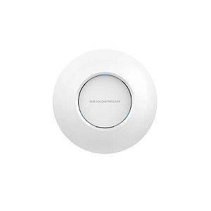 Ponto de Acesso Grandstream GWN7605 WiFi 2 Portas Gigabit 2x2 MU-MIMO 1.27Gbps
