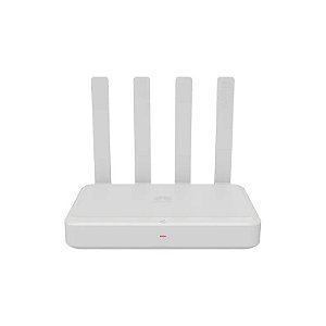 Roteador Huawei Ekit AR180 WIFI7 1*2.5GE 4*GE 100 Clientes
