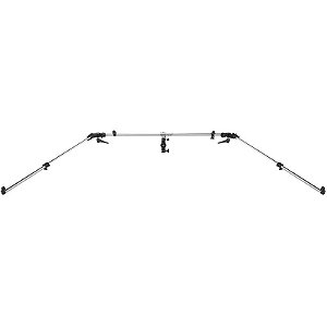 Suporte para Três Refletores Neewer Suporte para Refletores Neewer - ST-RF3
