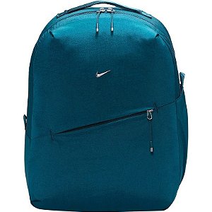 Mochila Nike HF7007 415 Azul