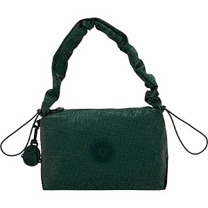 Bolsa Kipling Eleni - KPKI81015LU1