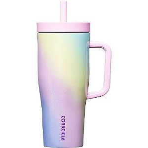 Garrafa Térmica Corkcicle Cruiser - 2240SRU 1.2L