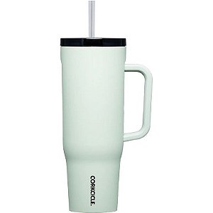 Garrafa Térmica Corkcicle Cruiser - 2240MSM 1.2L