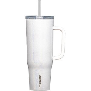 Garrafa Térmica Corkcicle Cruiser 2240SUM 1.2L