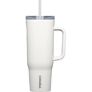 Garrafa Térmica Corkcicle Cruiser - 2240GOM 1.2L