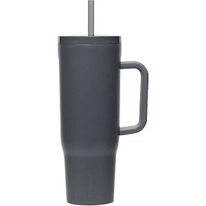 Garrafa Térmica Corkcicle Cruiser 2240MF 1.2L