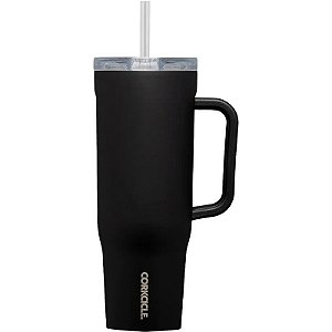 Garrafa Térmica Corkcicle Cruiser 2240MB 1.2L