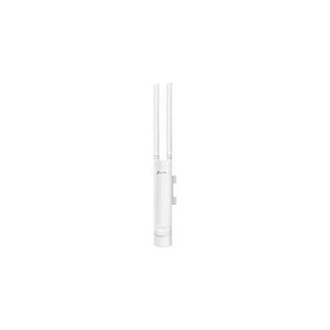 Roteador TP-Link AP EAP225 Externo 2.4/5GHZ 1200M 2X