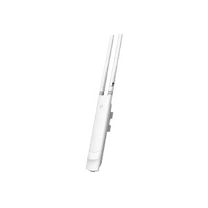 Ponto de Acesso TP-Link EAP225 Bandas Duplas Externo 2.4/5GHZ
