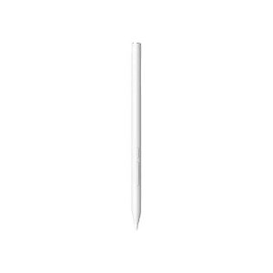Caneta Xiaomi Smart Pen BHR9413CN