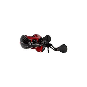 Carriola Sumax Salminus Plus 11000 Esquerda