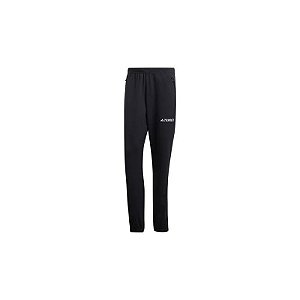Calça Adidas JF3711 Terrex Multi Masculina