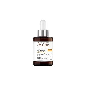 Sérum Avène Vitamin Activ CG Luminosidade 30ML