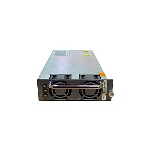 Fonte Retificadora Modular F. Olt GERM4815TTE 53.5V 15A DC