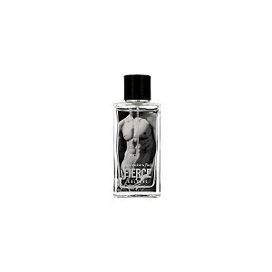 Colônia Fierce Abercrombie & Fitch M 200ML