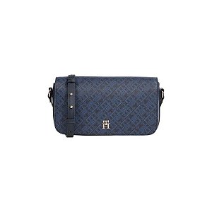 Carteira Tommy Hilfiger AW0AW16937 0GY